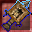 Reinforced Shreth Spear Icon.png