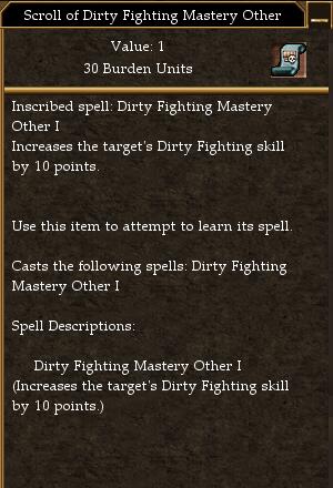 Scroll of Dirty Fighting Mastery Other.jpg