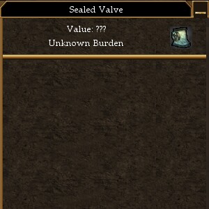 Sealed Valve.jpg
