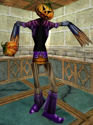 Shifty Scarecrow (House Item) Live.jpg