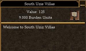 South Uzis Villas.jpg