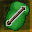 Staff Tattoo Icon.png