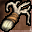 Treated Mandrake Icon.png