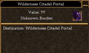 Wilderness Citadel.jpg