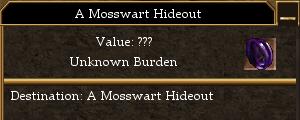 A Mosswart Hideout.jpg