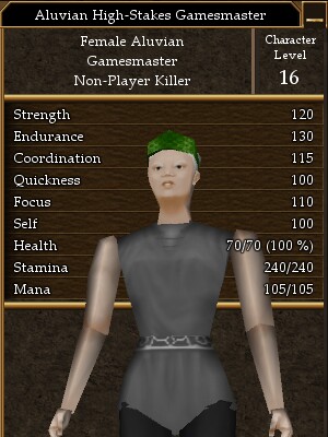 Aluvian High-Stakes Gamesmaster.jpg