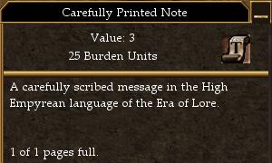 Carefully Printed Note.jpg