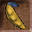 Crushed Berimphur Plant Icon.png
