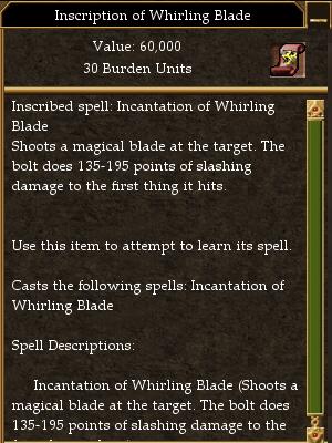 Inscription of Whirling Blade.jpg