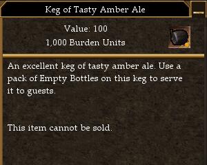Keg of Tasty Amber Ale.jpg