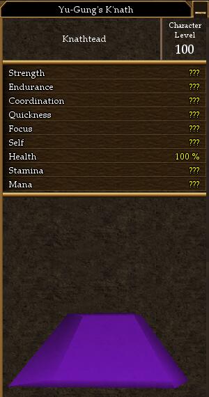 Lightning K'nath (100).jpg