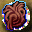 Mana Rabbit Noodle Icon.png