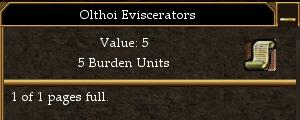 Olthoi Eviscerators.jpg