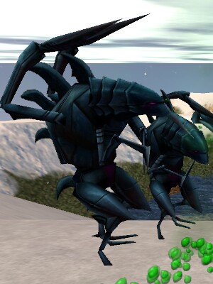 Olthoi Soldier Live.jpg