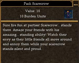 Pack Scarecrow.jpg