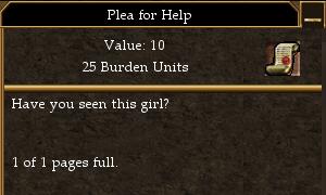 Plea for Help.jpg