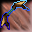 Renegade Panaq of the Forests Icon.png