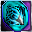 Rune of Heart Seeker Icon.png