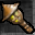 Sho Lantern Icon.png