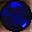 Stone Plaque Icon.png