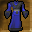 Suikan Robe Colban Icon.png