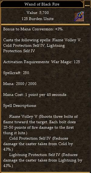 Wand of Black Fire.jpg