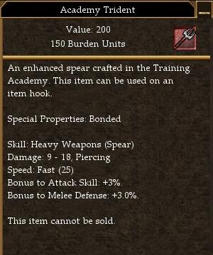 Academy Trident.jpg