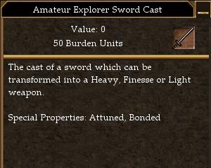 Amateur Explorer Sword Cast.jpg