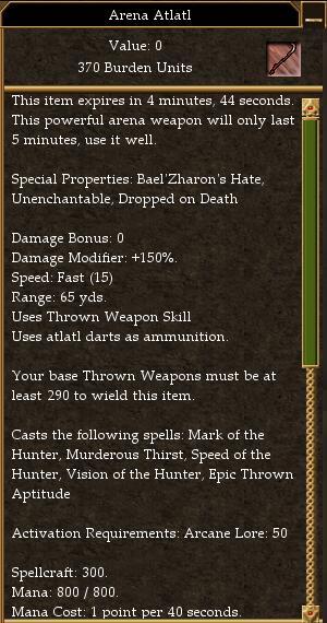 Arena Atlatl.jpg