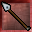Peerless Atlan Two Handed Spear/Gears of Change Icon.png