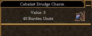 Cabalist Drudge Charm.jpg