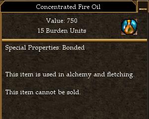 Concentrated Fire Oil.jpg
