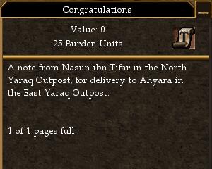 Congratulations (Nasun ibn Tifar).jpg