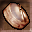 Copper Medal Icon.png