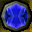 Deteriorated Aegis Icon.png