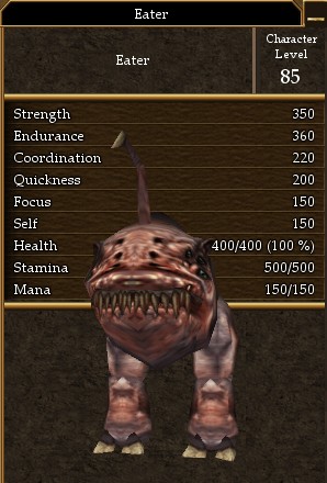 Eater (creature).jpg