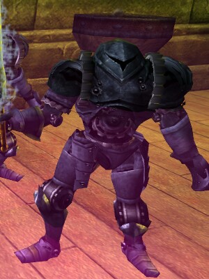 Iron Blade Arrival Guard Live.jpg