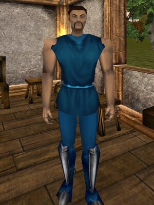 Jordan Ibn'Ikia Live.jpg