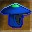 Kasa Colban Icon.png
