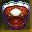 Knorr Academy Armor Hennacin Icon.png