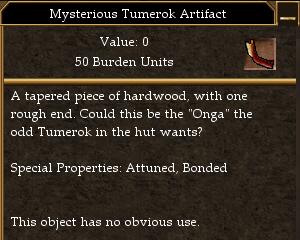 Mysterious Tumerok Artifact.jpg