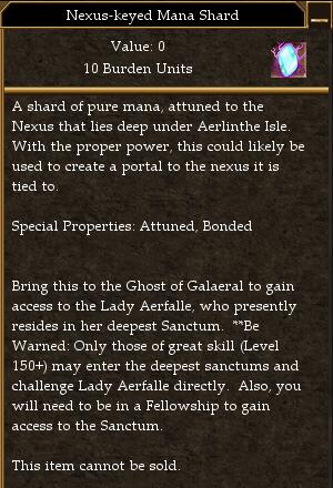 Nexus-keyed Mana Shard.jpg