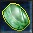 Pyreal Medal of Vigor Icon.png
