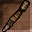 Reinforced Banner Haft Icon.png