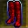 Reinforced Shou-jen Jika Tabi Fail Icon.png