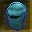 Reinforced Shou-jen Shozoku Mask Lapyan Icon.png