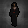 Shadow 0 Icon.png
