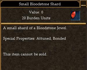Small Bloodstone Shard.jpg