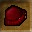 Timberman's Hat Hennacin Icon.png