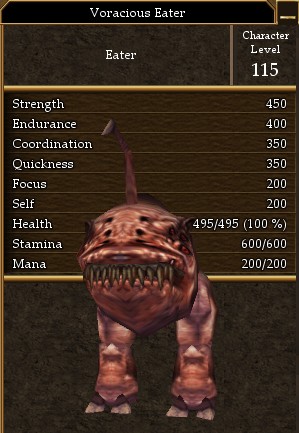 Voracious Eater.jpg